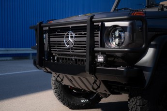 2B-029-Convertible-Mercedes-G-250-088454-RE