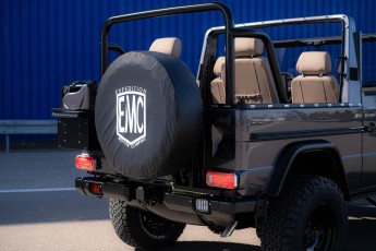 2B-031-Convertible-Mercedes-G-250-088454-RE