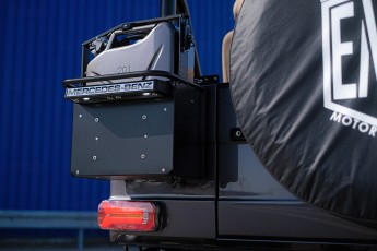 2B-032-Convertible-Mercedes-G-250-088454-RE