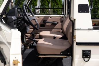 2B-033-Convertible-Mercedes-G-250-067601_s