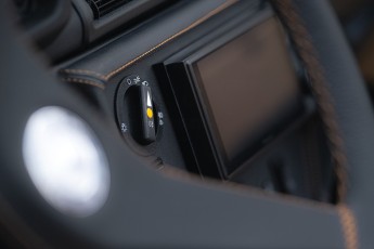 2B-033-Convertible-Mercedes-G-250-075259-