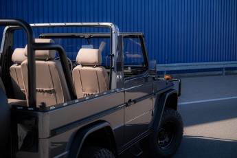 2B-033-Convertible-Mercedes-G-250-088454-RE