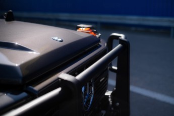 2B-034-Convertible-Mercedes-G-250-088454-RE