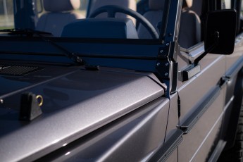 2B-035-Convertible-Mercedes-G-250-088454-RE