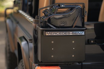 2B-036-Convertible-Mercedes-G-250-075259-