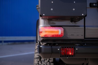 2B-036-Convertible-Mercedes-G-250-088454-RE