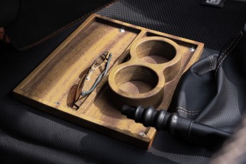 2B-038-Convertible-Mercedes-G-250-067601_s