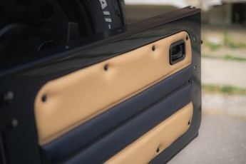 2B-038-Convertible-Mercedes-G-250-075259-