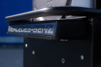 2B-038-Convertible-Mercedes-G-250-088454-RE