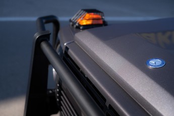 2B-039-Convertible-Mercedes-G-250-088454-RE