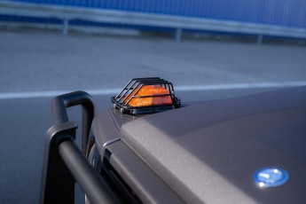 2B-040-Convertible-Mercedes-G-250-088454-RE