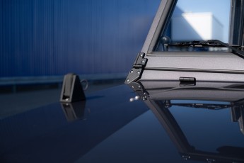 2B-041-Convertible-Mercedes-G-250-088454-RE