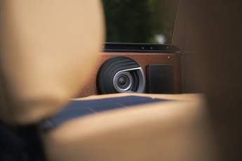 2B-042-Convertible-Mercedes-G-250-075259-