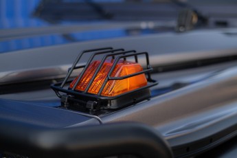 2B-042-Convertible-Mercedes-G-250-088454-RE