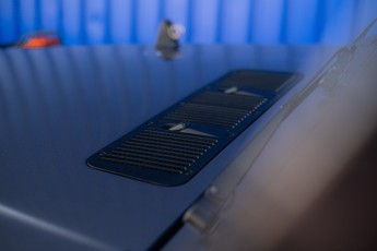 2B-043-Convertible-Mercedes-G-250-088454-RE