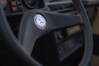 2B-044-Convertible-Mercedes-G-250-075259-