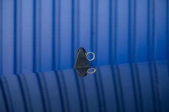 2B-044-Convertible-Mercedes-G-250-088454-RE