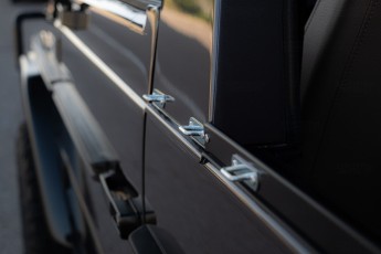 2B-045-Convertible-Mercedes-G-250-088454-RE