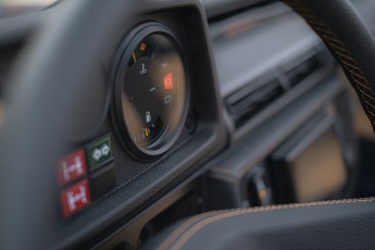 2B-046-Convertible-Mercedes-G-250-075259-