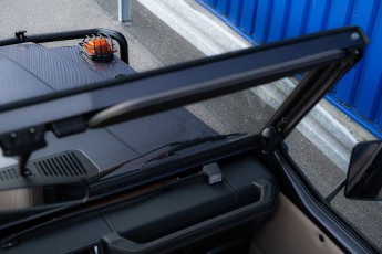 2B-046-Convertible-Mercedes-G-250-088454-RE