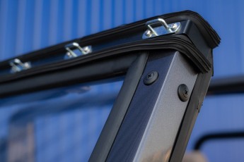 2B-047-Convertible-Mercedes-G-250-088454-RE