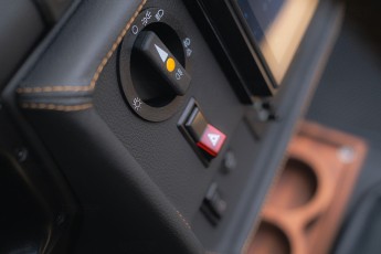 2B-049-Convertible-Mercedes-G-250-075259-