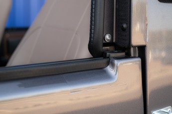 2B-050-Convertible-Mercedes-G-250-088454-RE