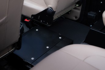 2B-051-Convertible-Mercedes-G-250-088454-RE