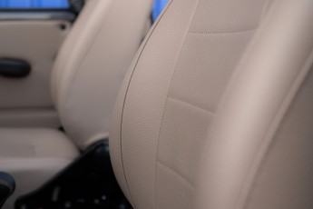 2B-053-Convertible-Mercedes-G-250-088454-RE