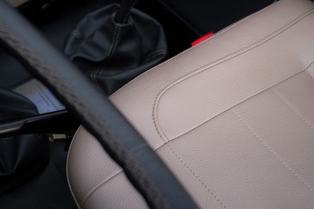 2B-054-Convertible-Mercedes-G-250-088454-RE