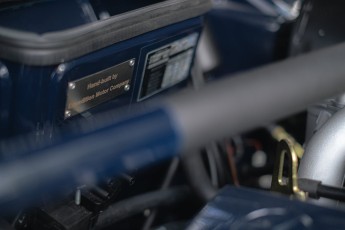 2B-055-Convertible-Mercedes-G-250-075259-