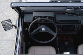 2B-055-Convertible-Mercedes-G-250-088454-RE