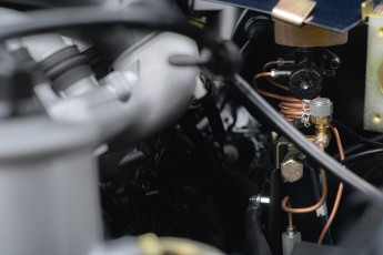 2B-057-Convertible-Mercedes-G-250-075259-