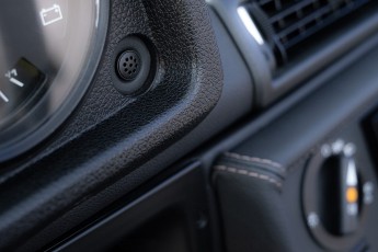 2B-057-Convertible-Mercedes-G-250-088454-RE