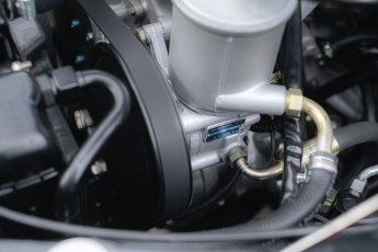 2B-058-Convertible-Mercedes-G-250-075259-