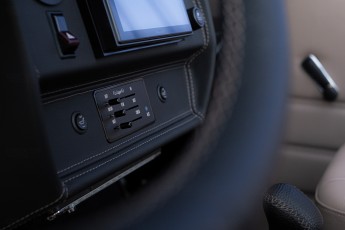 2B-059-Convertible-Mercedes-G-250-088454-RE