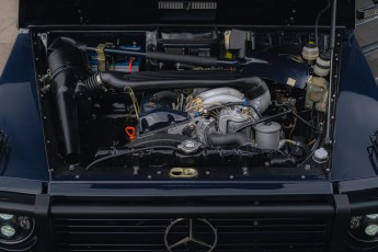 2B-060-Convertible-Mercedes-G-250-075259-