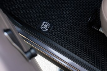 2B-060-Convertible-Mercedes-G-250-088454-RE