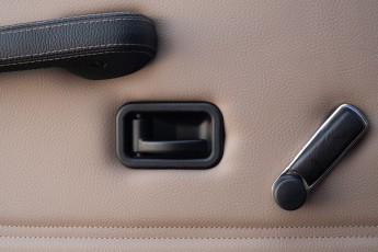 2B-061-Convertible-Mercedes-G-250-088454-RE