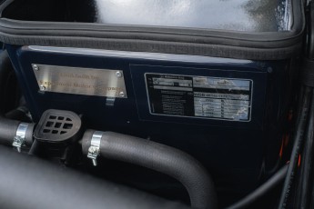 2B-062-Convertible-Mercedes-G-250-075259-