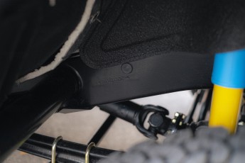 2B-063-Convertible-Mercedes-G-250-075259-