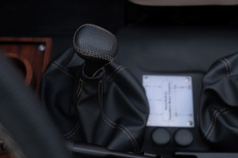 2B-063-Convertible-Mercedes-G-250-088454-RE