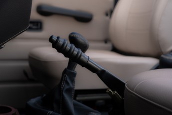 2B-064-Convertible-Mercedes-G-250-088454-RE