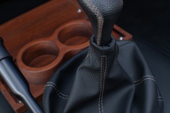 2B-065-Convertible-Mercedes-G-250-088454-RE