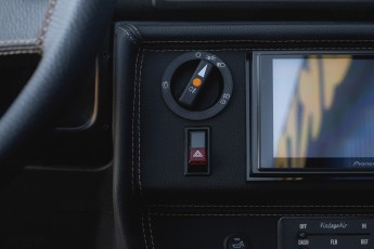 2B-067-Convertible-Mercedes-G-250-088454-RE