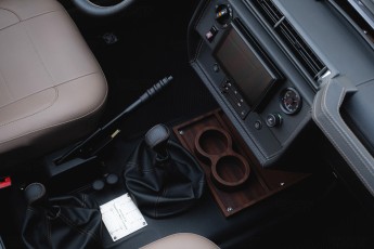 2B-072-Convertible-Mercedes-G-250-088454-RE