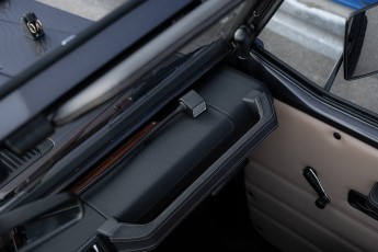 2B-073-Convertible-Mercedes-G-250-088454-RE