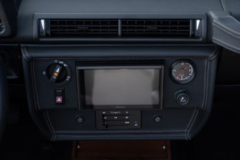 2B-074-Convertible-Mercedes-G-250-088454-RE