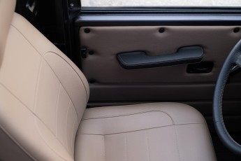 2B-076-Convertible-Mercedes-G-250-088454-RE