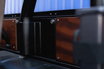 2B-080-Convertible-Mercedes-G-250-088454-RE